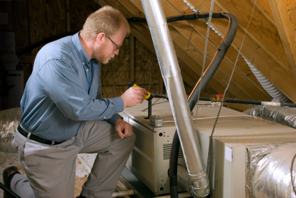 7 Signs Your Furnace Needs Repair Before Winter in Yonkers Thumbnail