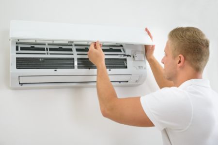 Mini Split Systems: A Fantastic Choice For A Wide Variety Of Homes