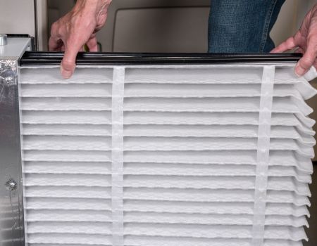 Simple Heating Tips to Get Your Yonkers Home Ready for Winter Thumbnail