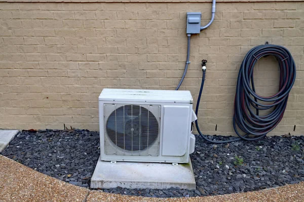 The Homeowner’s Guide to Mini-Split Maintenance