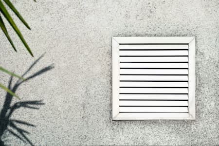 Why A Clean Dryer Vent Is So Important