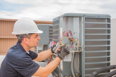 How to Prepare Your HVAC System for the Summer Heatwave Thumbnail