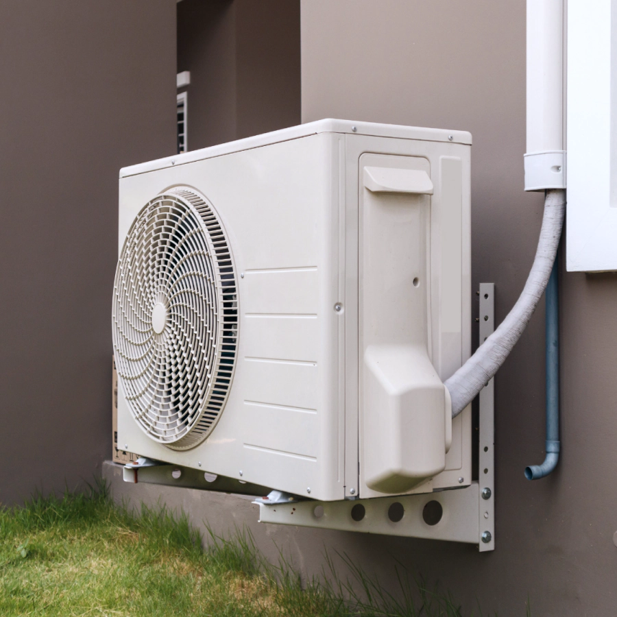 air conditioning installation new rochelle ny