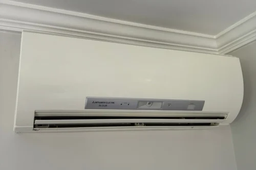 air conditioning services new rochelle ny