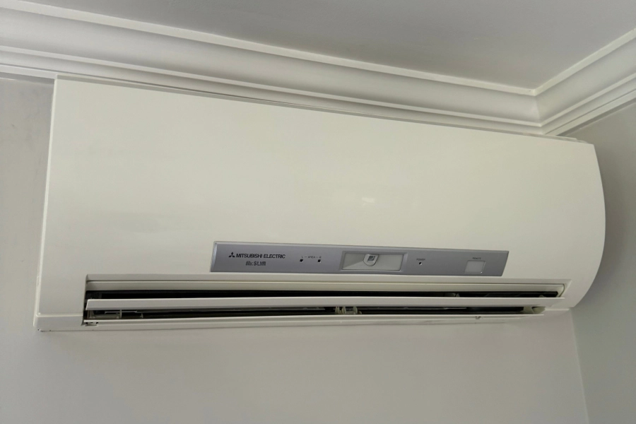 air conditioning services new rochelle ny