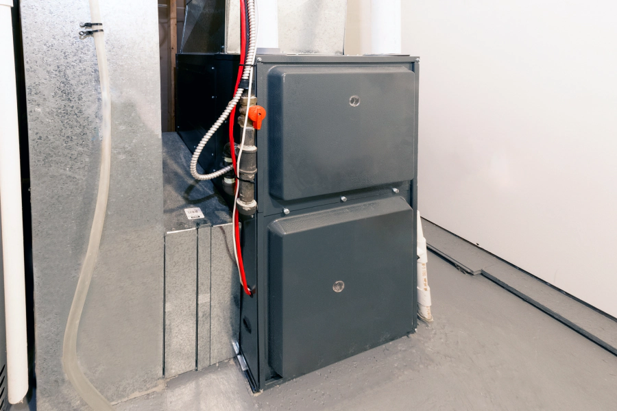 heating services new rochelle ny