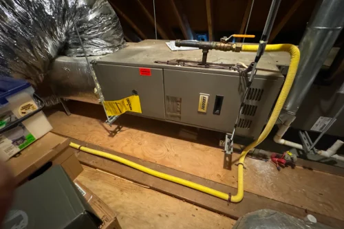 hvac installation new rochelle ny