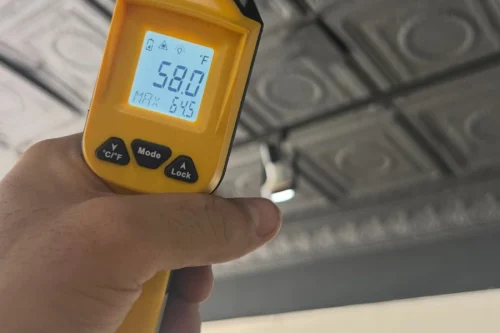 indoor air quality services new rochelle ny
